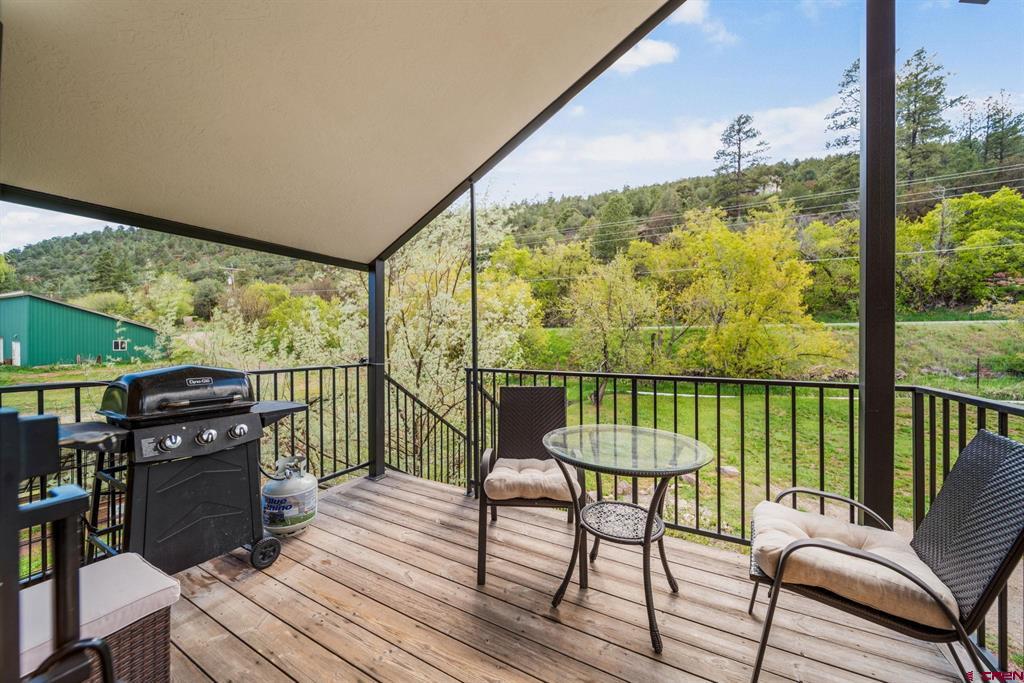 5172 County Road 203