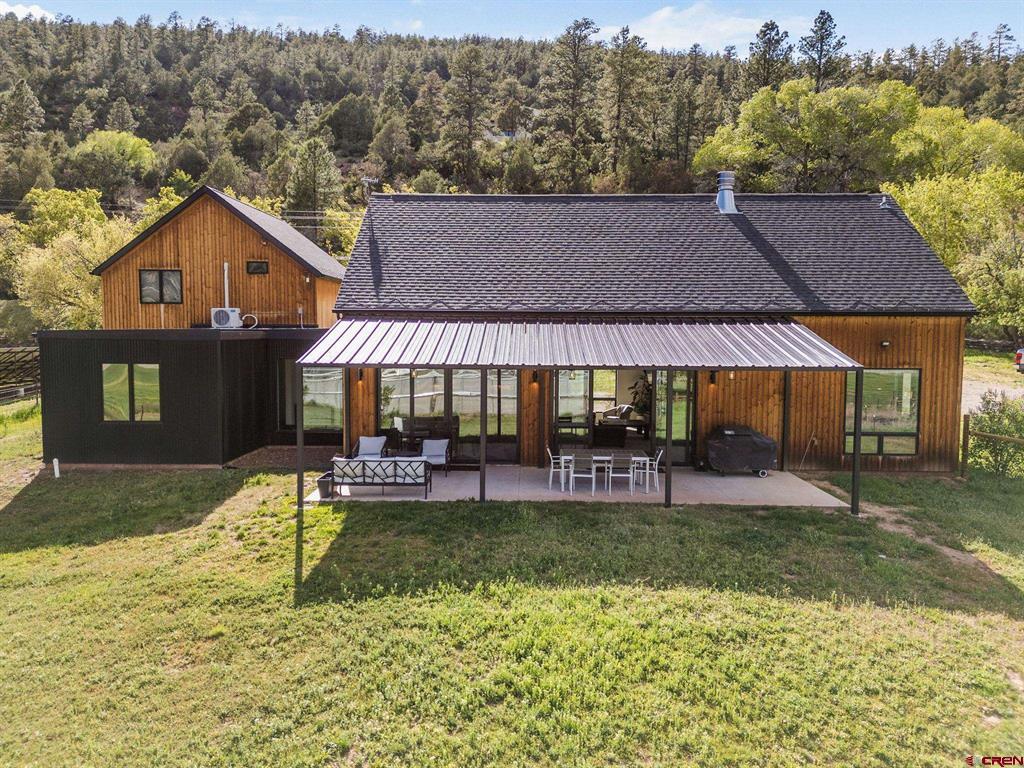 5172 County Road 203