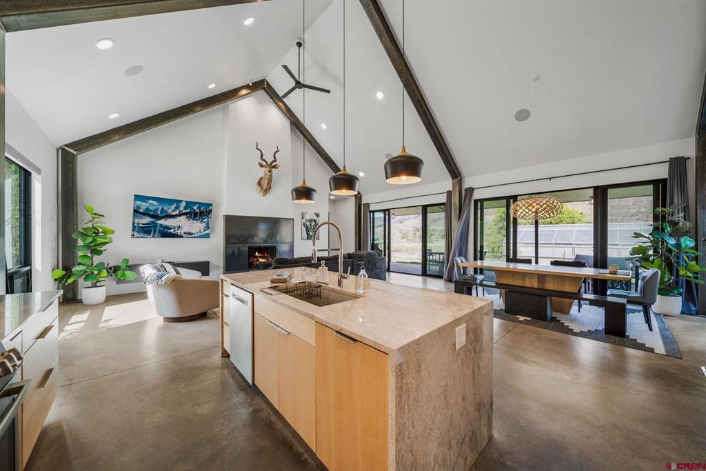 5172 County Road 203