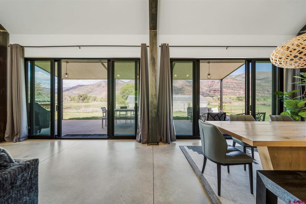5172 County Road 203