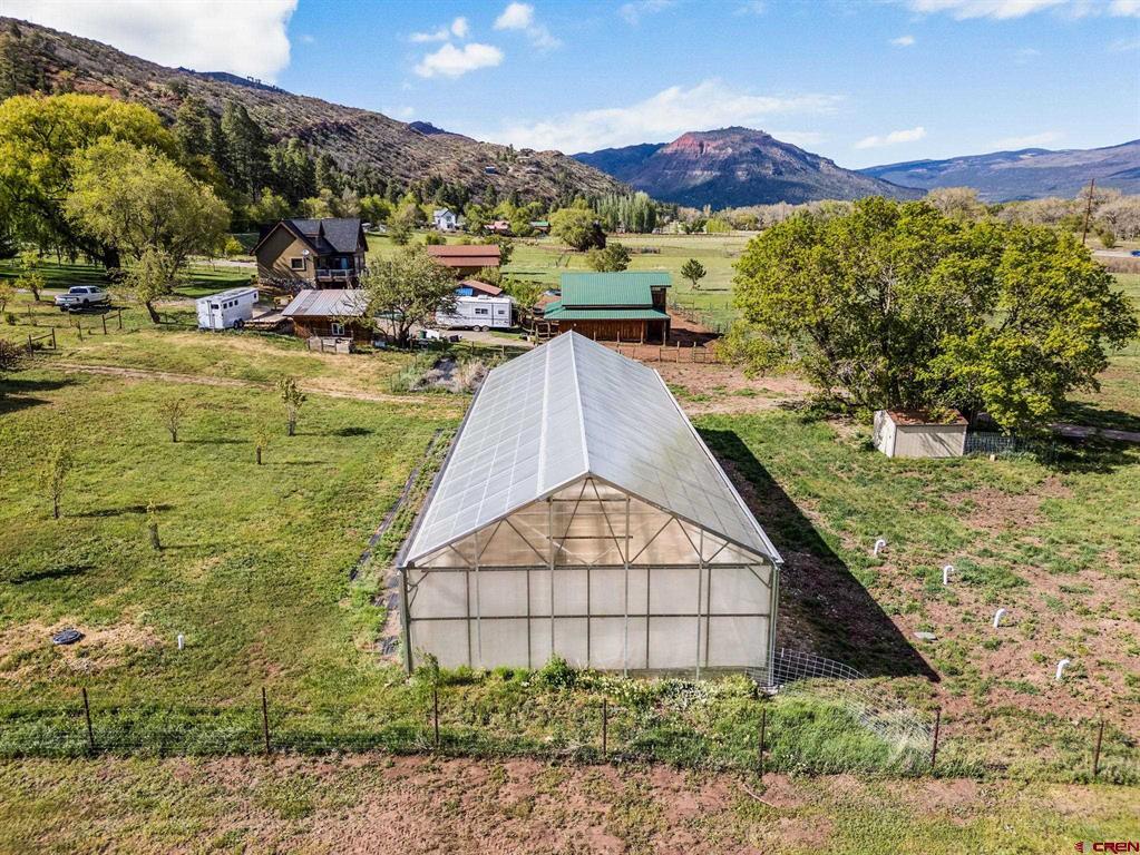 5172 County Road 203