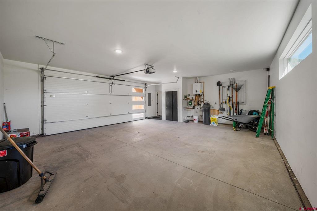 5172 County Road 203