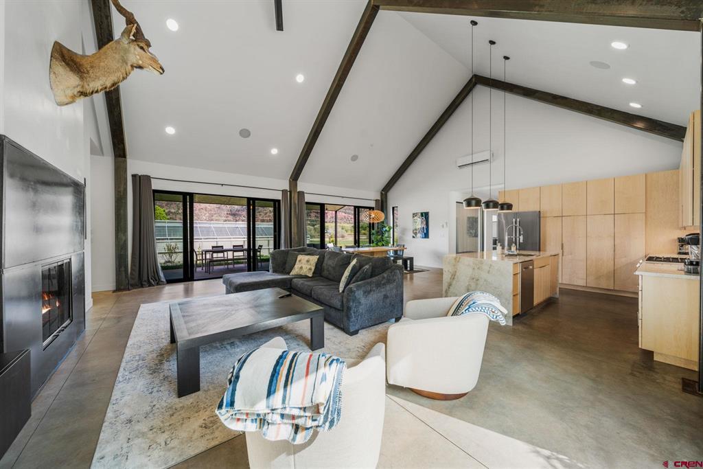 5172 County Road 203