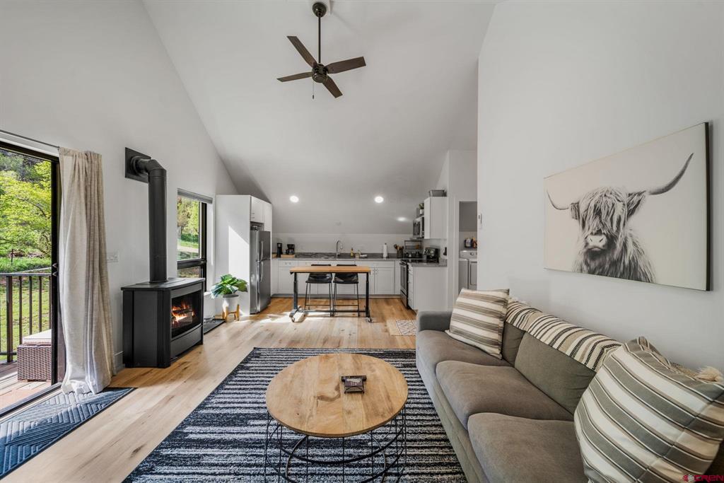 5172 County Road 203