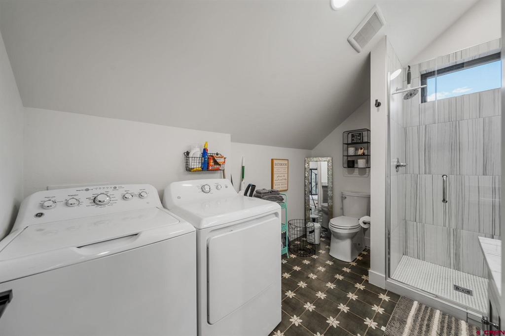 5172 County Road 203