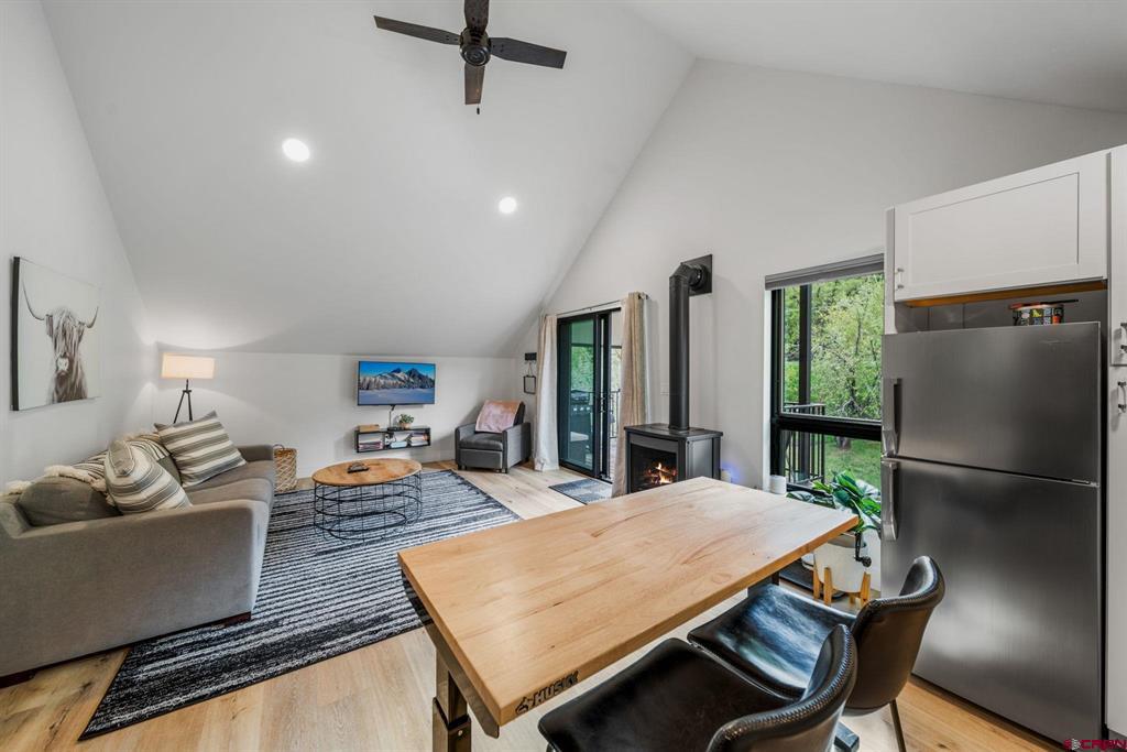 5172 County Road 203