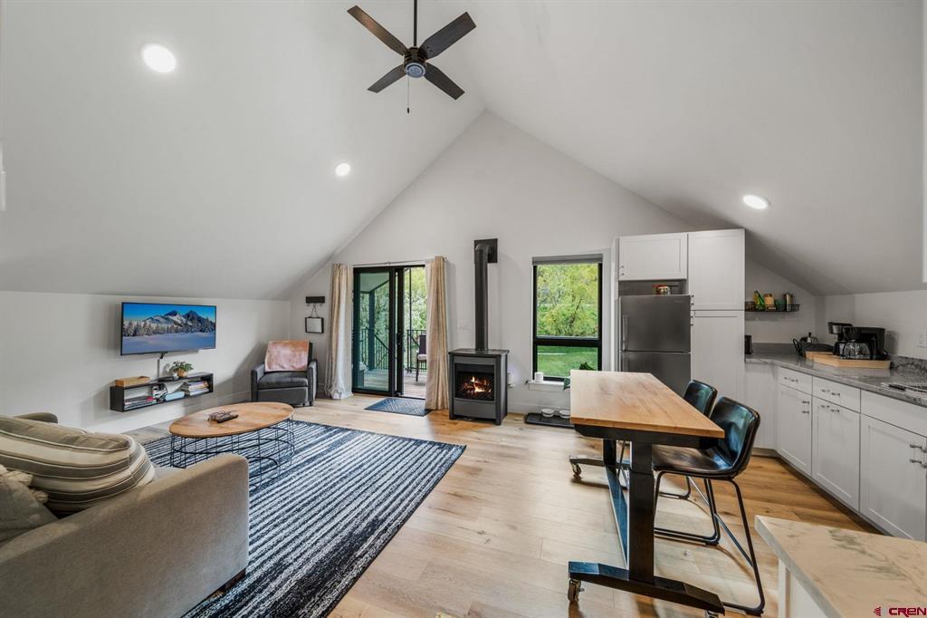 5172 County Road 203
