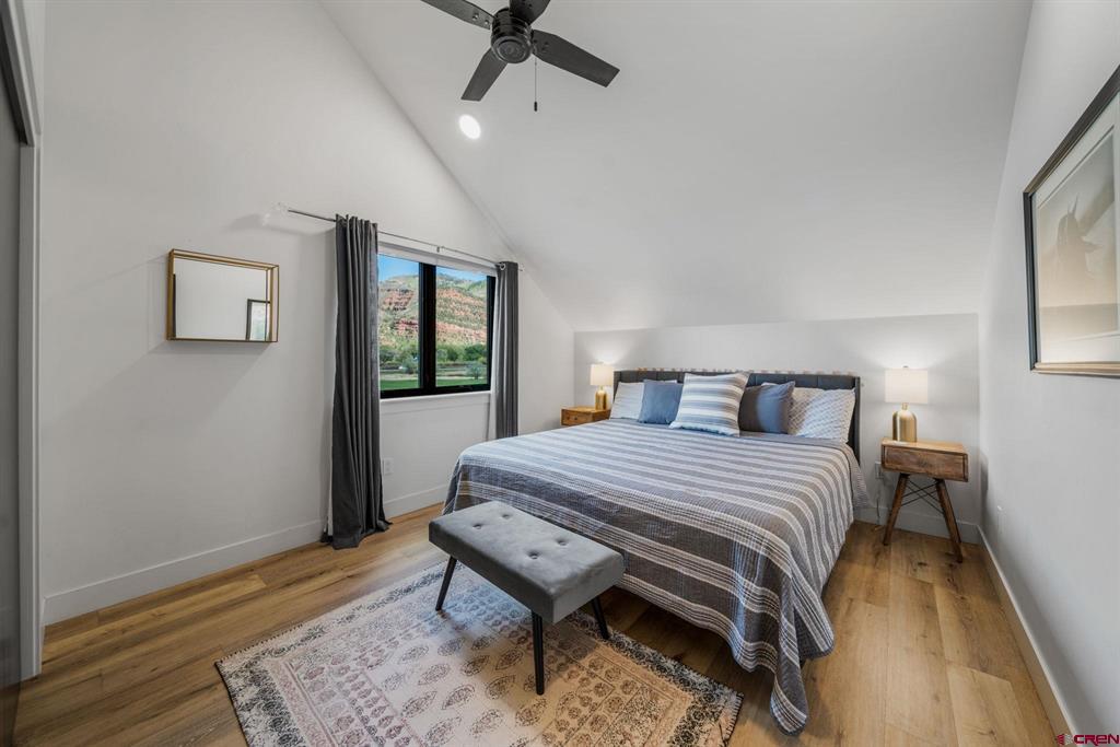 5172 County Road 203