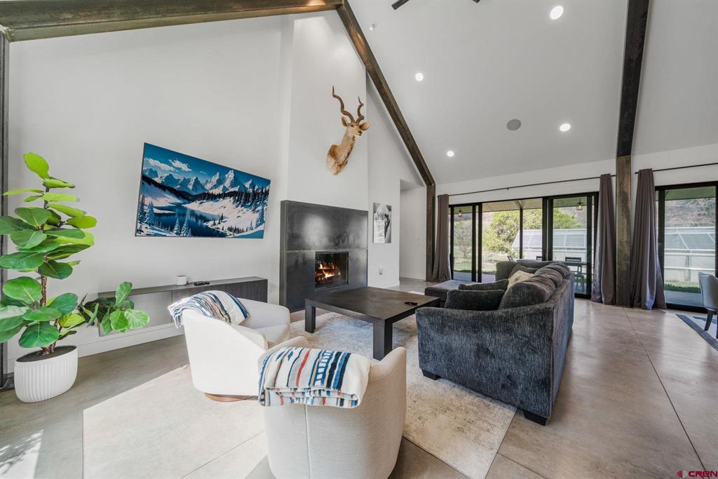5172 County Road 203