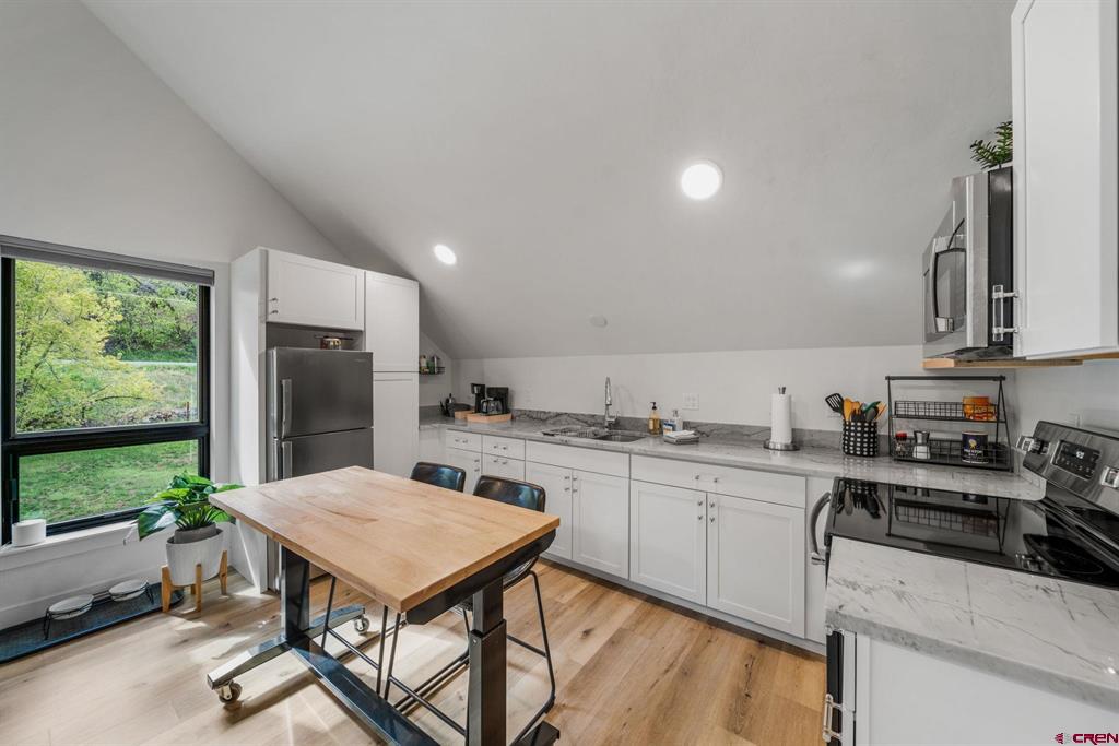 5172 County Road 203