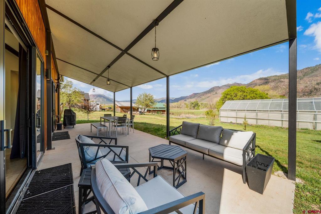 5172 County Road 203