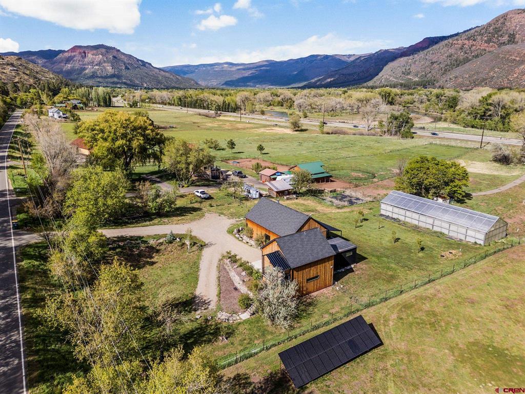 5172 County Road 203