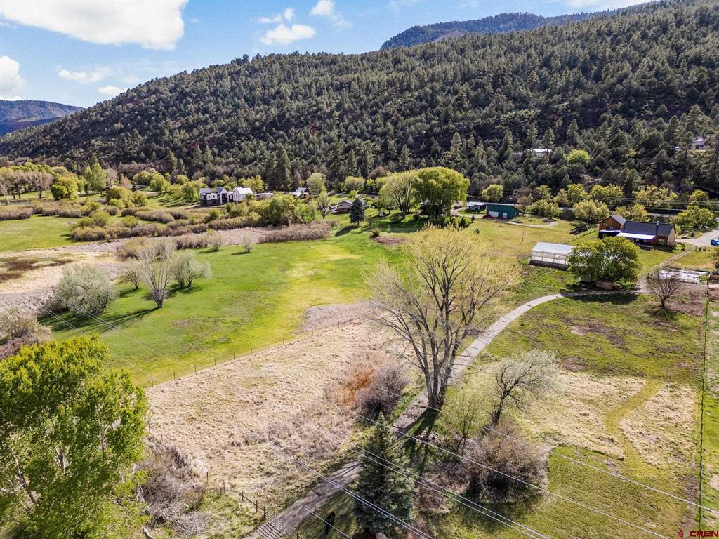 5172 County Road 203