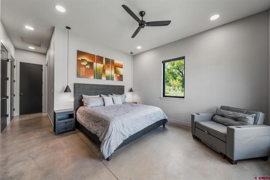 5172 County Road 203