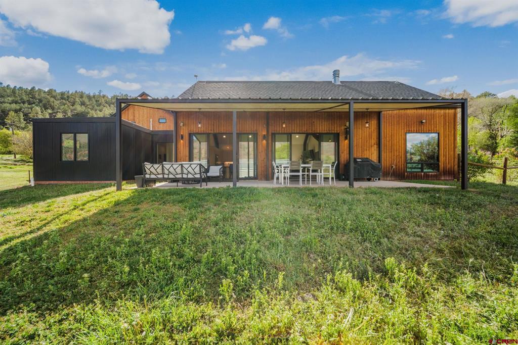 5172 County Road 203
