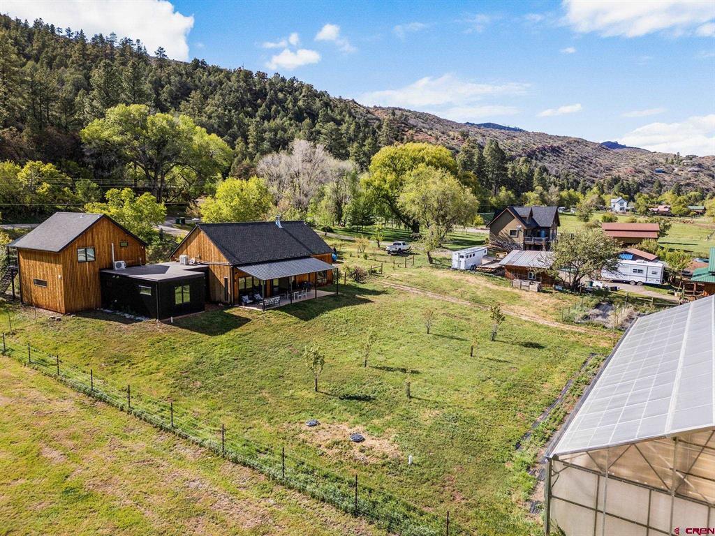 5172 County Road 203