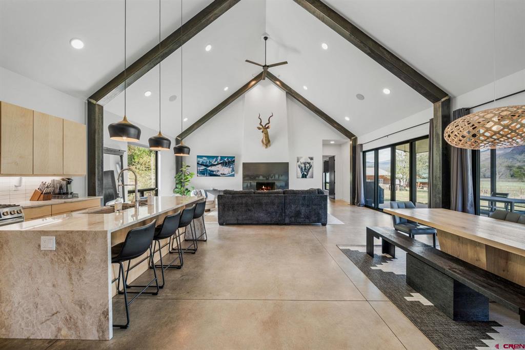 5172 County Road 203