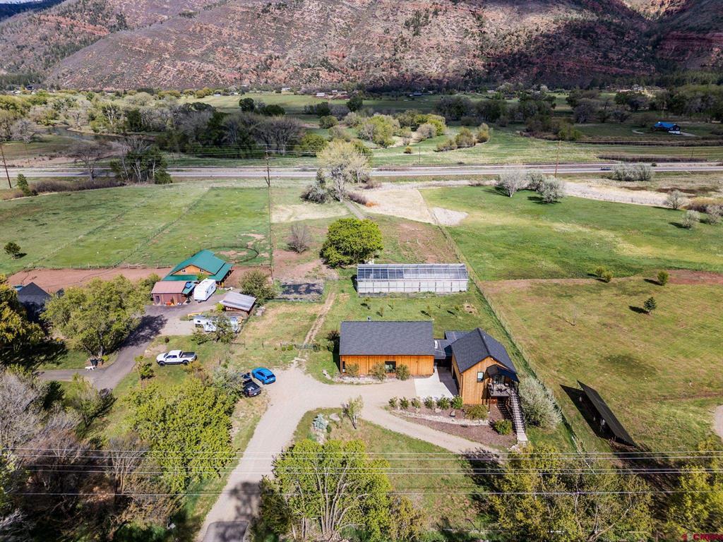 5172 County Road 203