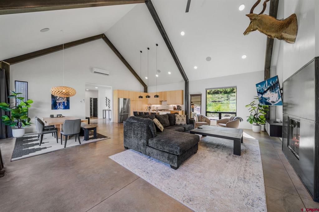 5172 County Road 203