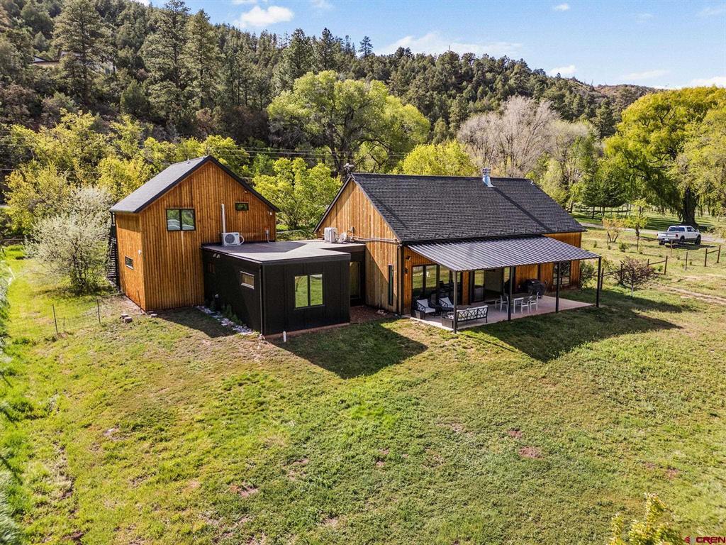 5172 County Road 203