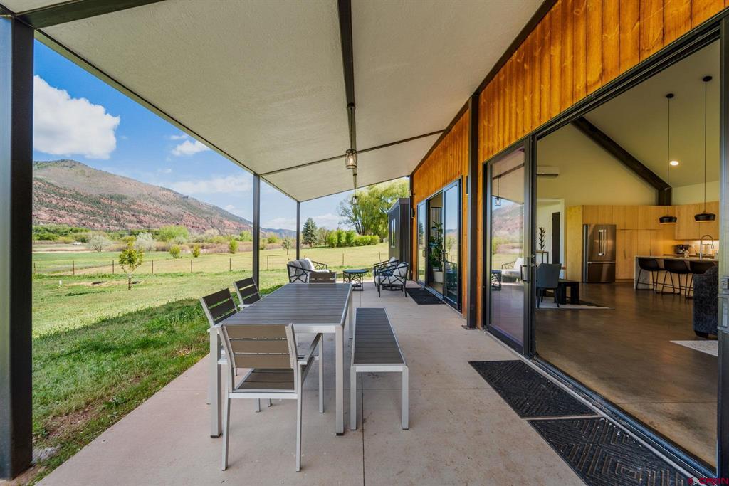 5172 County Road 203