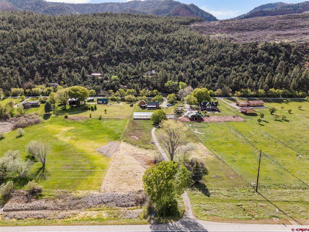 5172 County Road 203