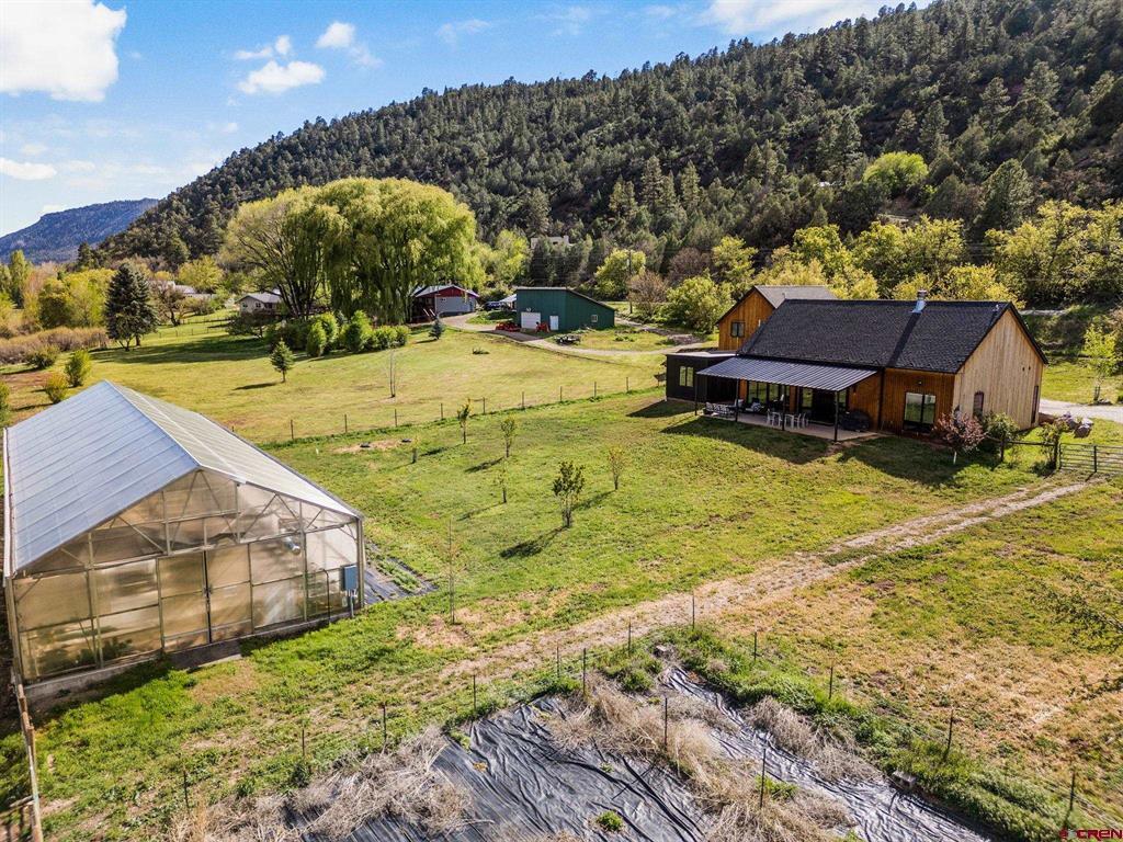 5172 County Road 203