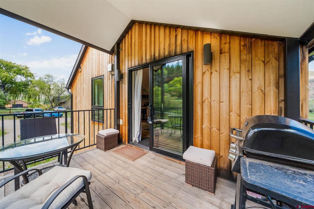 5172 County Road 203