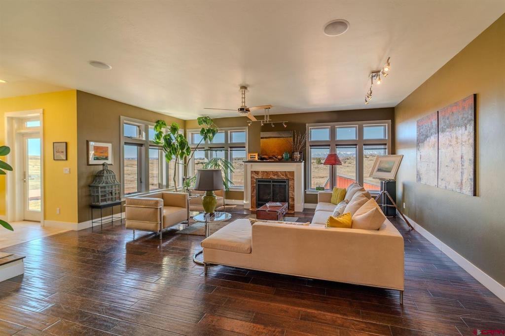 2355 County Road 513