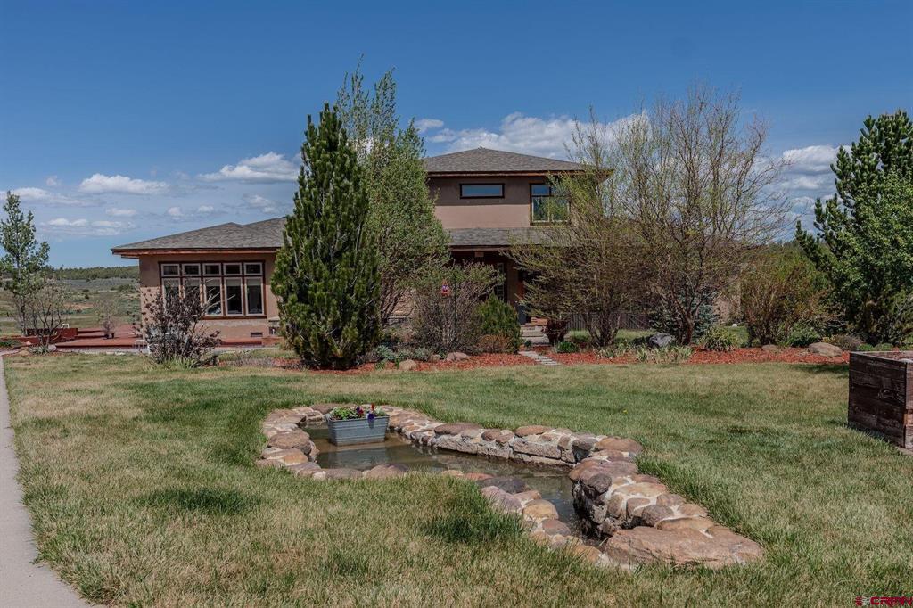 2355 County Road 513