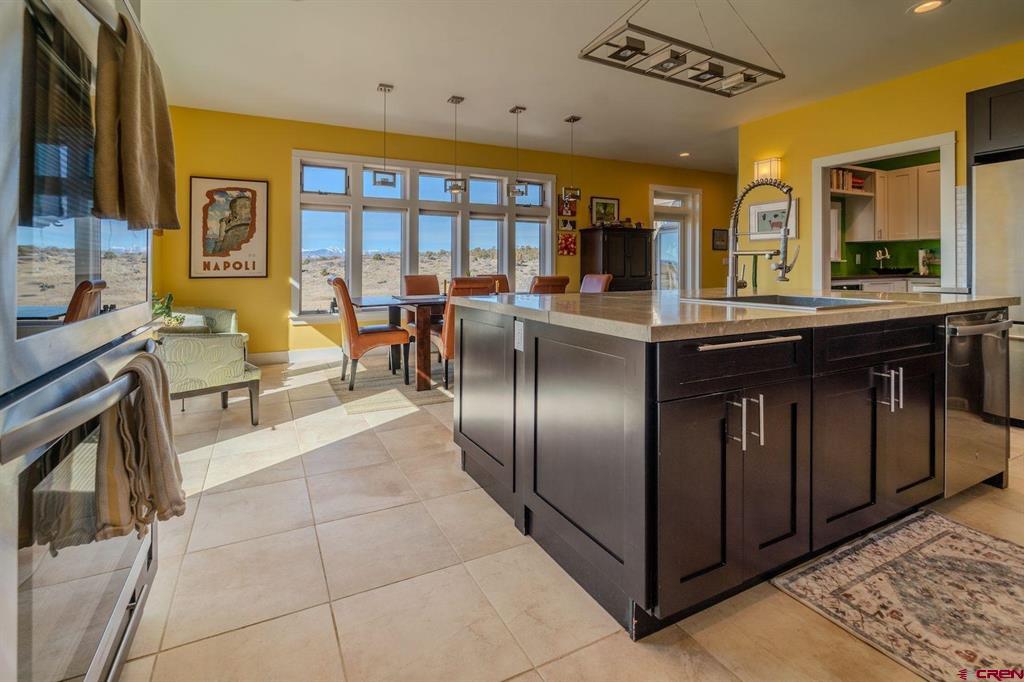 2355 County Road 513
