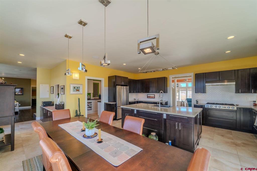 2355 County Road 513