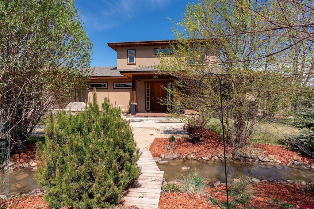 2355 County Road 513