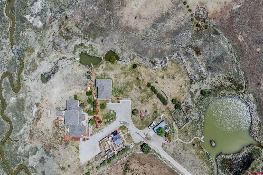 2355 County Road 513