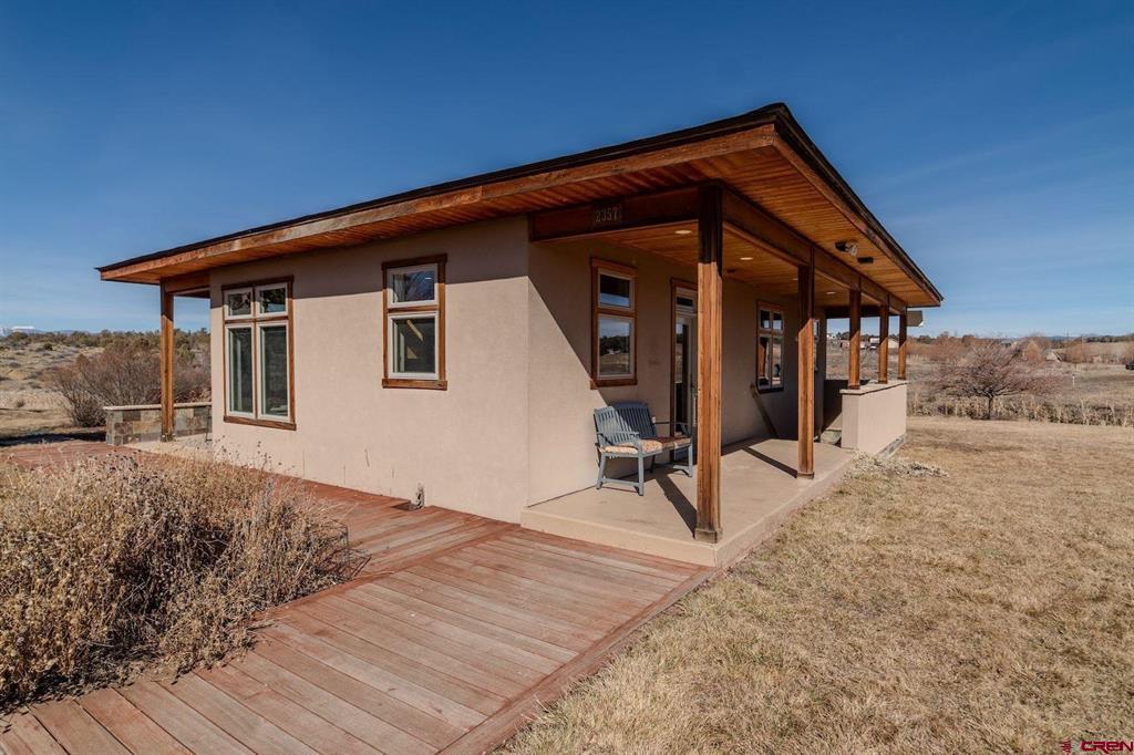 2355 County Road 513