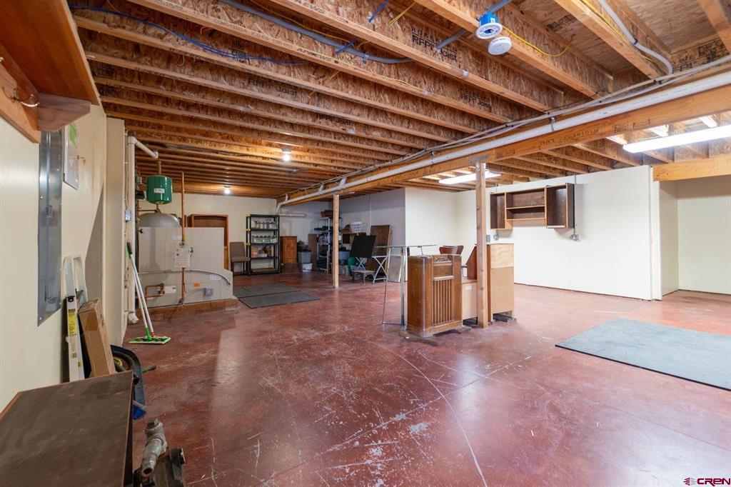 2355 County Road 513