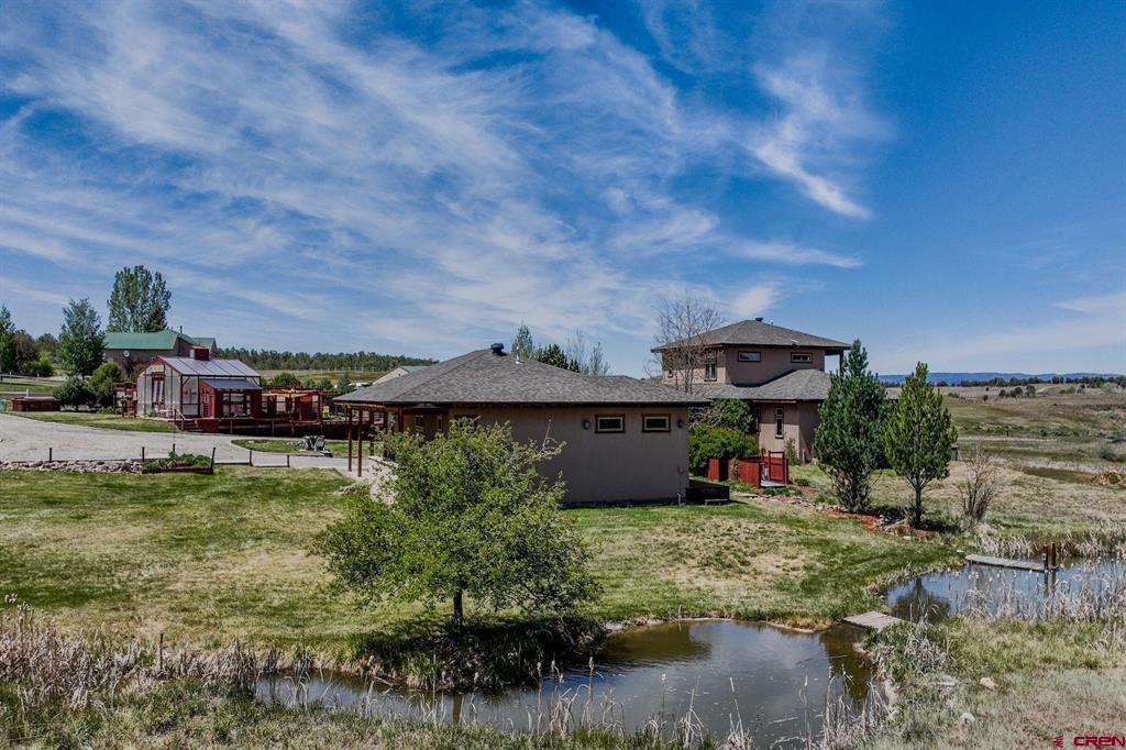 2355 County Road 513