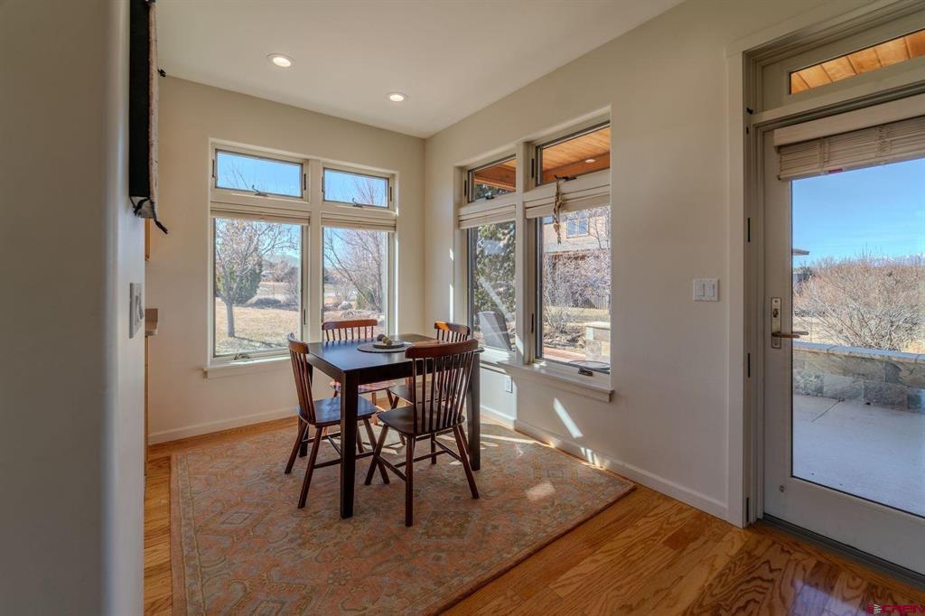2355 County Road 513