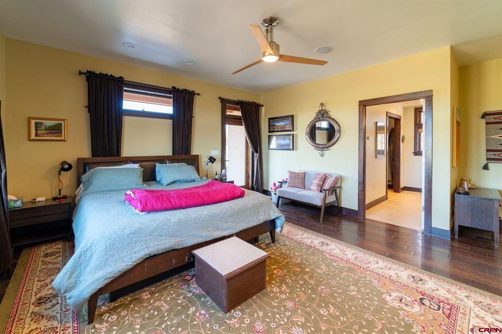 2355 County Road 513