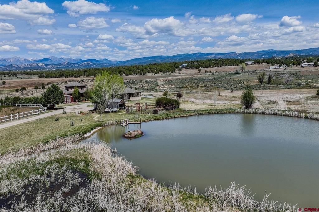 2355 County Road 513
