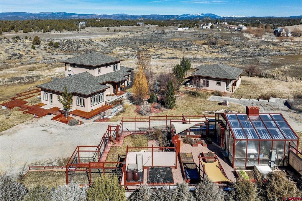 2355 County Road 513