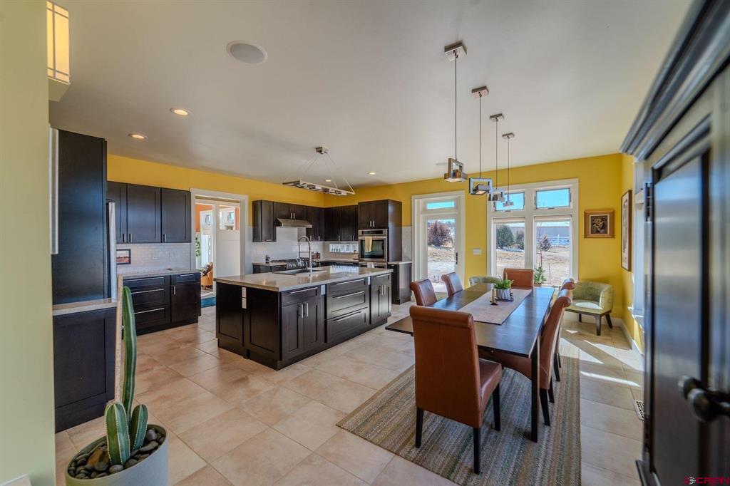 2355 County Road 513