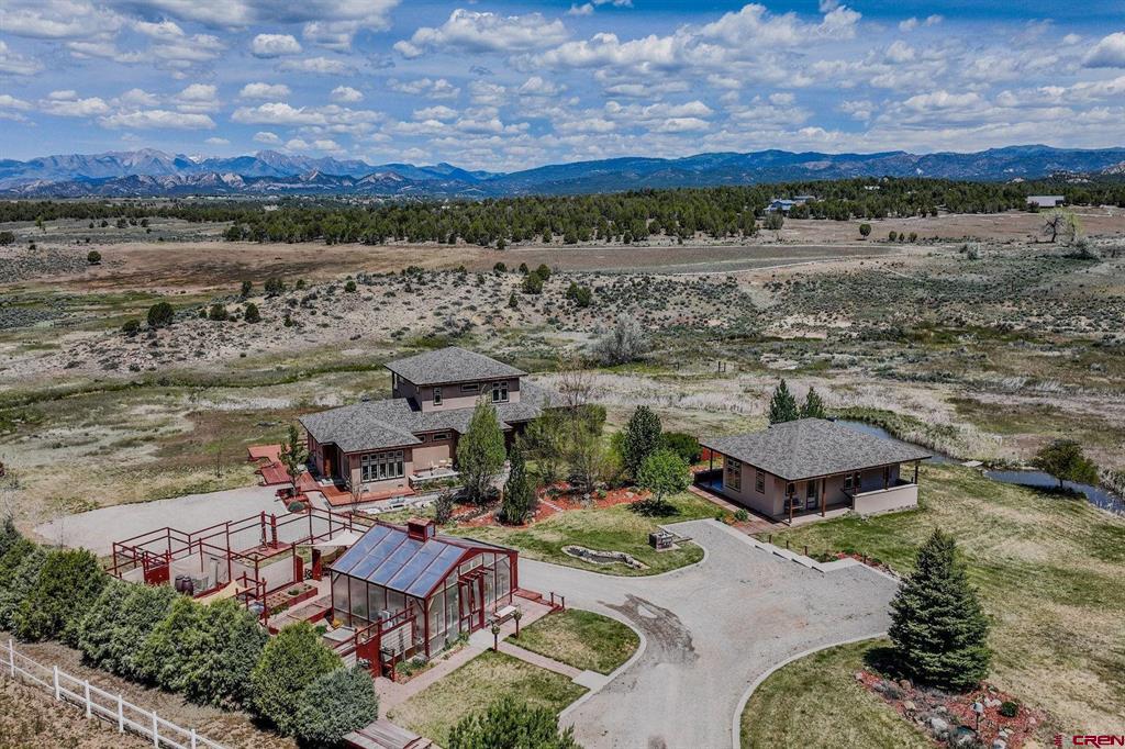 2355 County Road 513