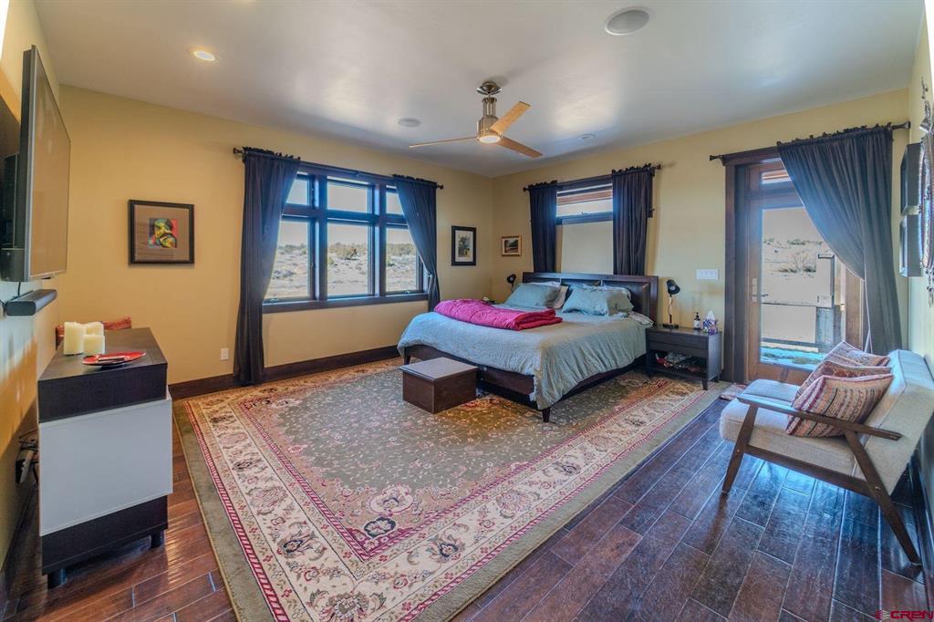 2355 County Road 513