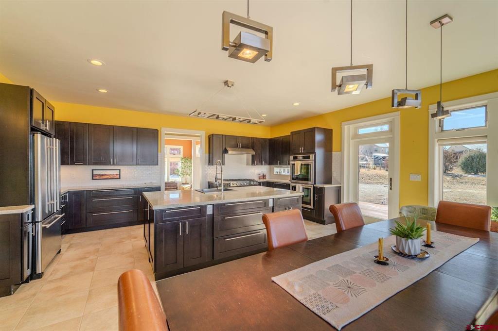 2355 County Road 513