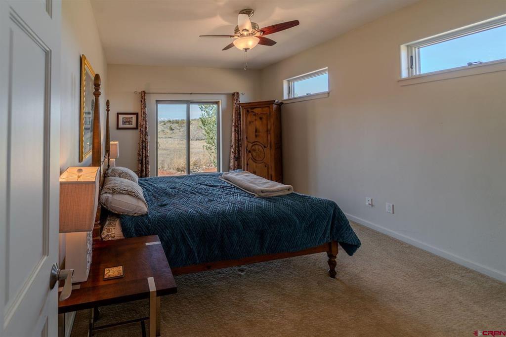 2355 County Road 513