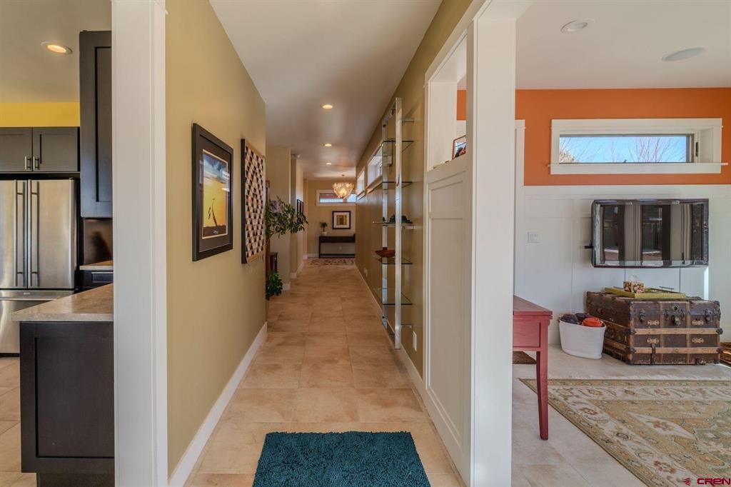 2355 County Road 513