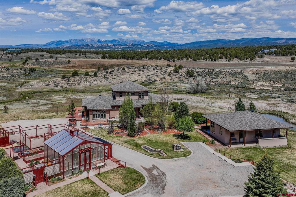 2355 County Road 513