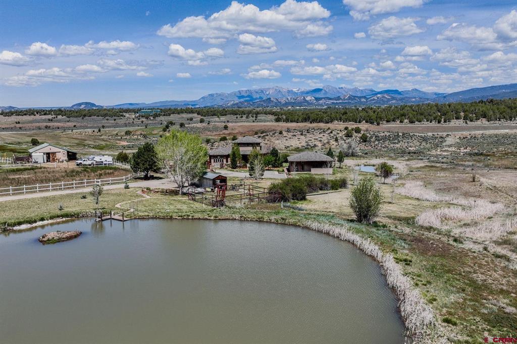 2355 County Road 513