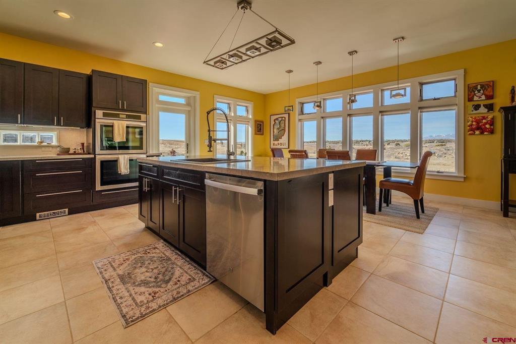 2355 County Road 513